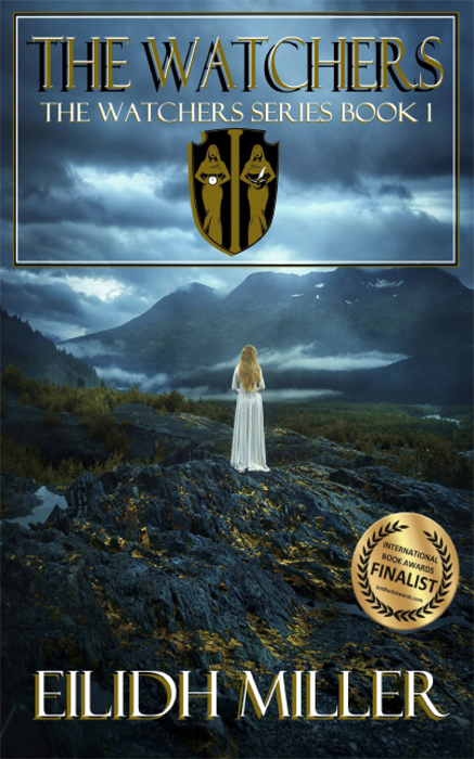 the-watchers-1