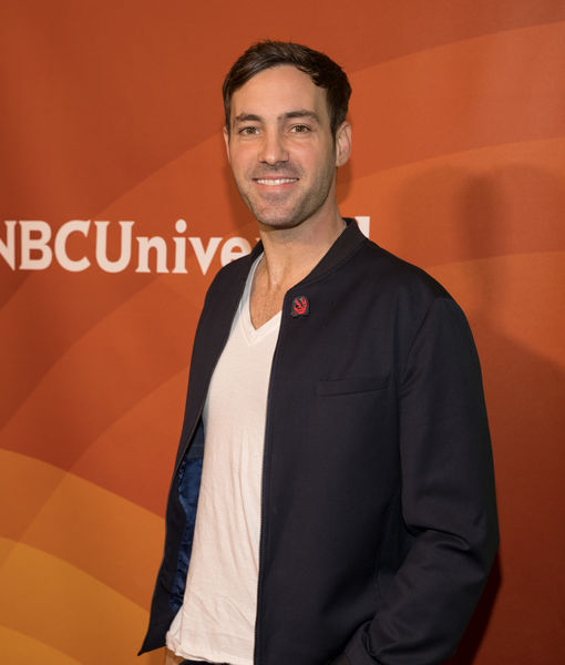jeff-dye-GettyImages-903047704