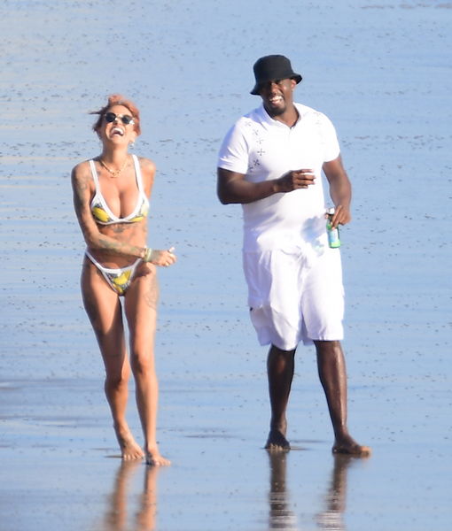Diddy-Tina-Exl-MEGA707566_089