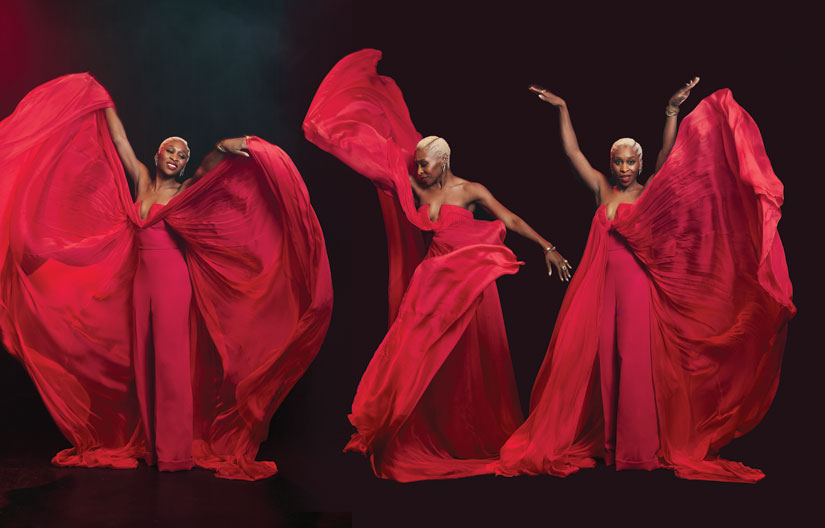 cynthia-erivo-combo-2-emmy