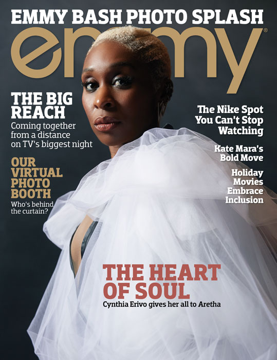 cynthia-erivo-emmy-cover