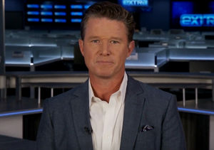 Can We Learn to Respectfully Disagree Again?