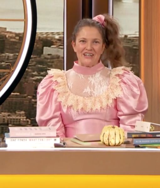 Favorite Will Ferrell Quotes