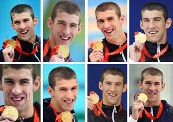 Getty Images phelps.jpg