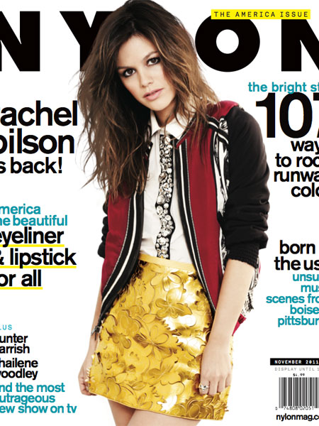 Nylon Magazine rachel-bilson.jpg