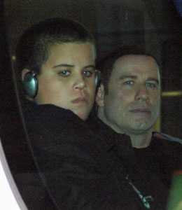 Splash News 0102travolta.jpg