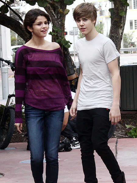 Fame Pictures bieber-gomez.jpg