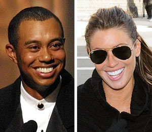 Getty Images/Bauer-Griffin tiger woods rachel uchitel