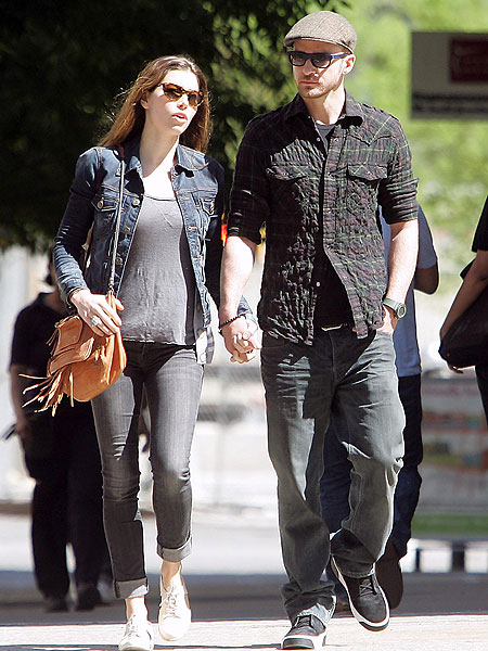 Ramey Pix biel-timberlake.jpg