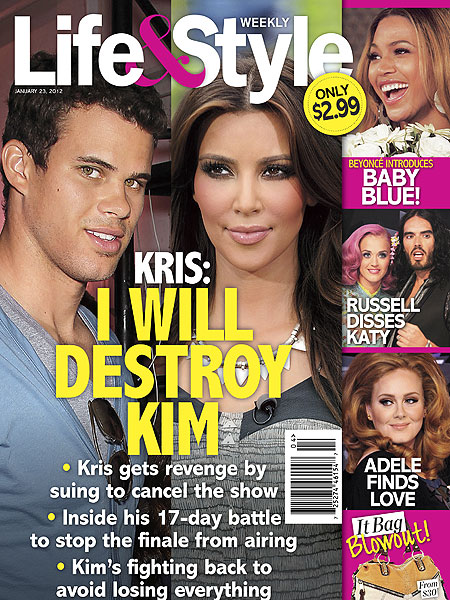 Life & Style kyle-richards1.jpg