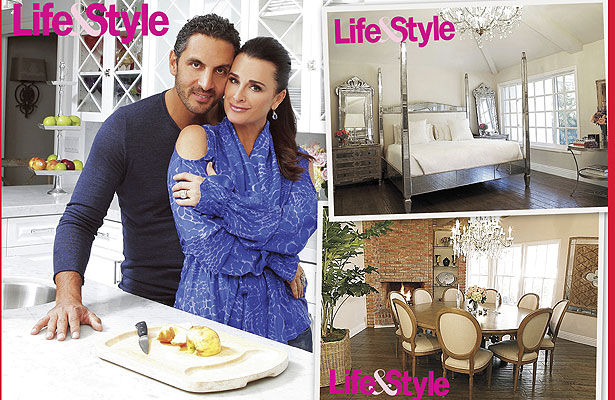 Life & Style kyle-richards2.jpg