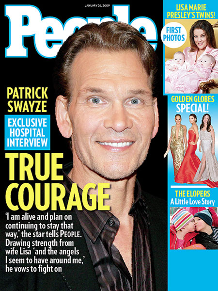 People Magazine 0114cover.jpg