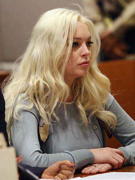 Getty Images lindsay-lohan.jpg