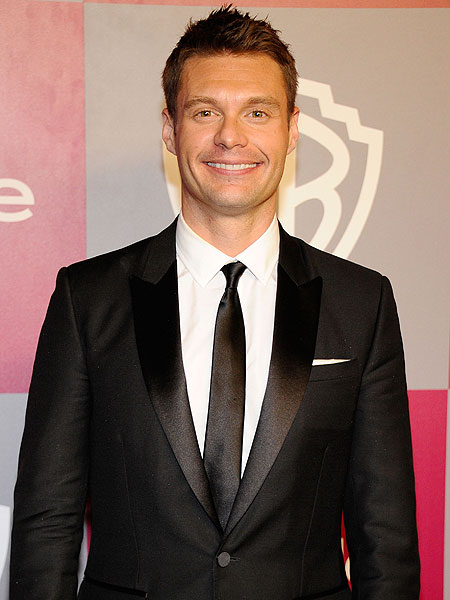 Getty Images ryan-seacrest.jpg