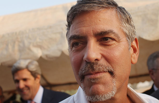 Getty Images george-clooney.jpg