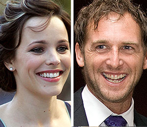 Getty Images/Extra Composite 0122mcadams.jpg