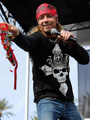 Getty Images Bret-Michaels.jpg