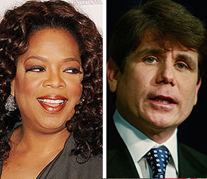 Getty Images/Extra Composite 0126oprah.jpg