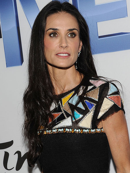 Getty Images demi-moore2.jpg