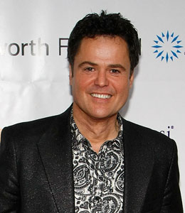 Getty Images 0127osmond.jpg