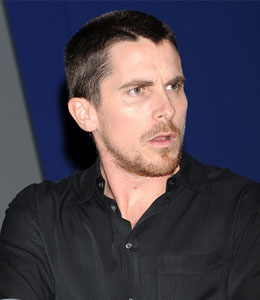 Getty Images 0203bale.jpg