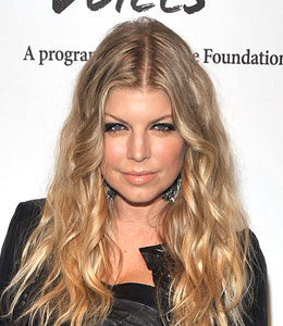 Getty Images 0206fergie.jpg