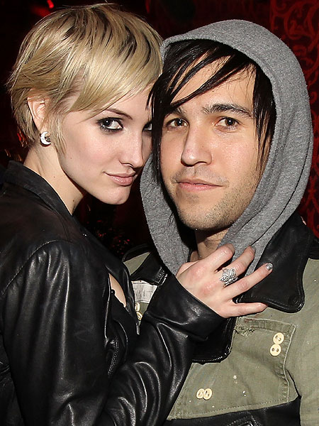 Getty Images simpson-wentz.jpg