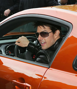 Getty Images 0213cruise.jpg