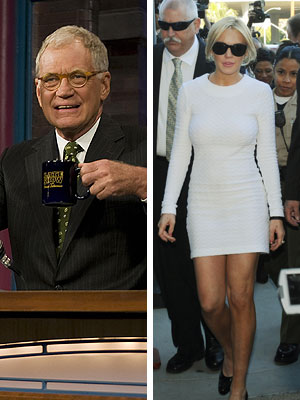 Getty Images Letterman-Lohan.jpg