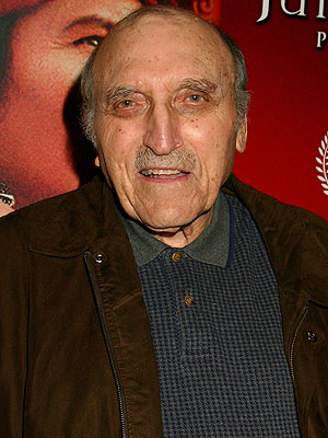 Getty Images len-lesser.jpg