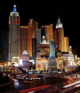 Getty Images 0219vegas1.jpg