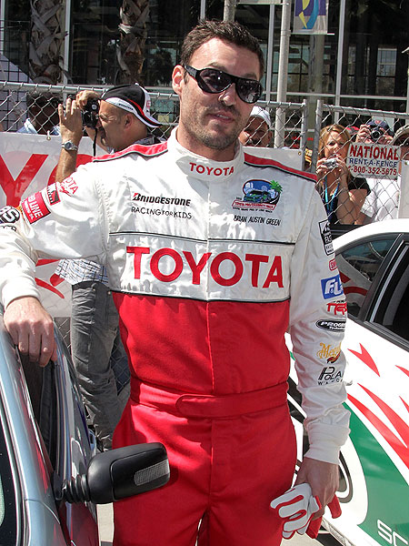 Getty Images Brian-Austin-Green.jpg