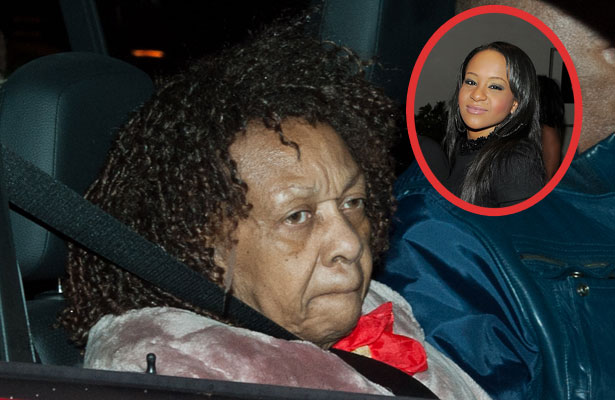 Getty Images cissy-bobbikristina.jpg