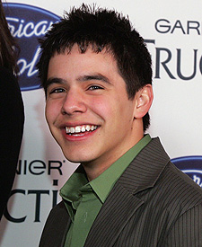 Getty Images 0227archuleta.jpg