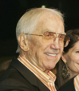 Getty Images 0227ed.jpg