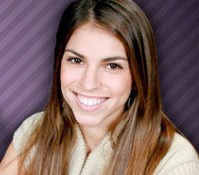 'Idol' Controversy: Will Racy Photos Mean Bye, Bye Barba? | ExtraTV.com