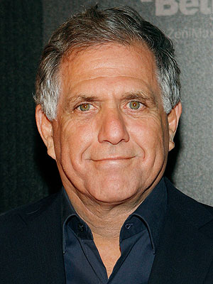 Getty Images leslie-moonves.jpg