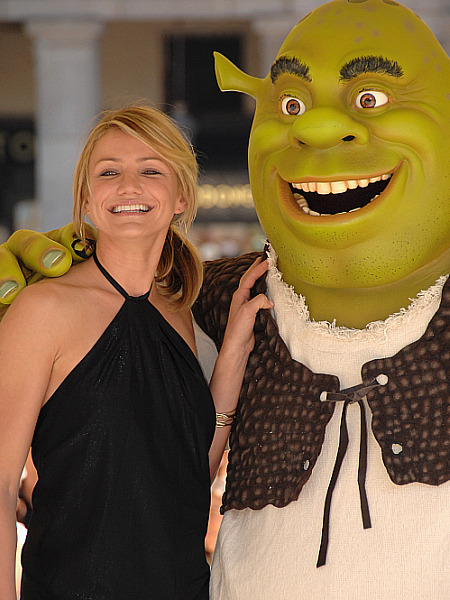 cameron diaz.jpg