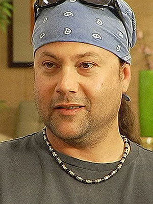 Getty Images Mike-Starr-a.jpg