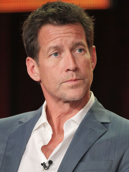 JamesDenton/Getty Images james-denton.jpg