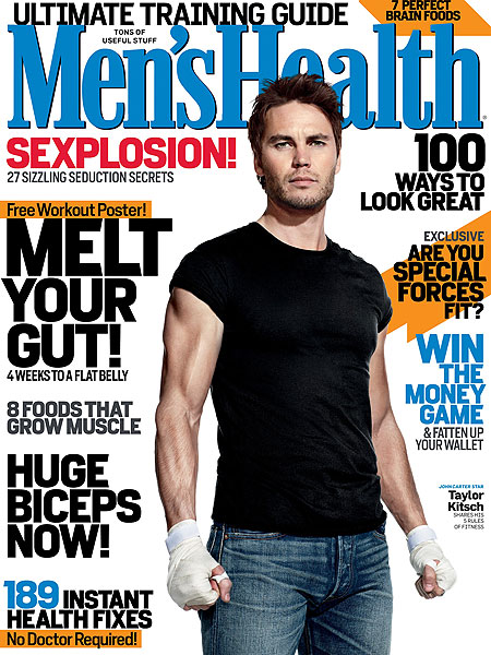 Men's Health taylor-kitsch.jpg