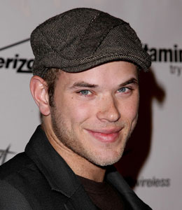 Getty Images 0311lutz.jpg