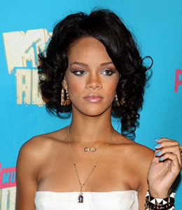 Getty Images 0313rihanna.jpg