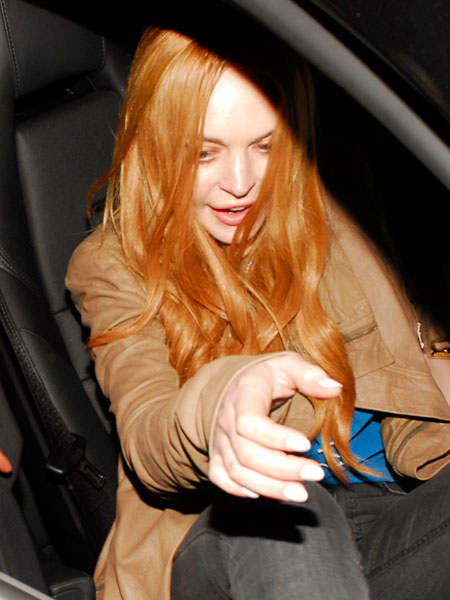 Splash News lindsay-lohan.jpg
