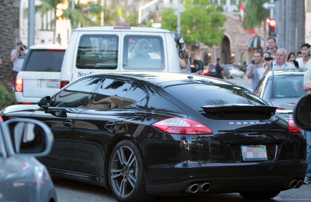 Splash News lohan-porsche.jpg
