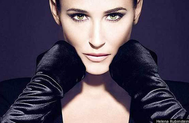 Helena Rubinstein demi-moore1.jpg