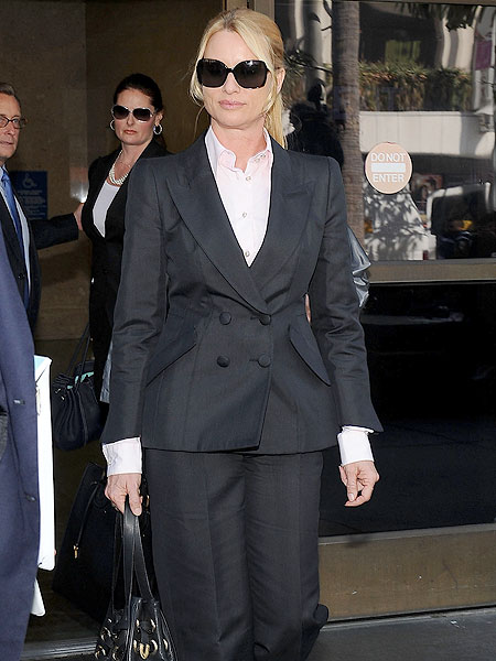 Getty Images nicollette-sheridan-a.jpg