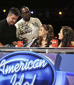 AmericanIdol.com 0319judges.jpg