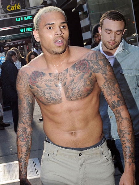 Splash News Chris-Brown.jpg
