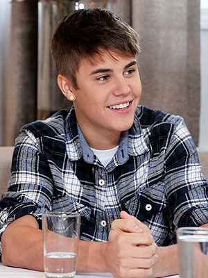 Getty Images justin-bieber.jpg